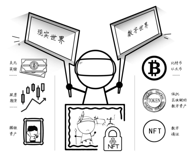 它不是一种简单的数字模拟信号,最终都可以形成一个自己的,超出任何