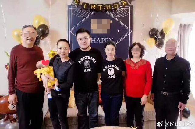 是宋丹丹这样的婆婆,也会为了儿子所爱,喜欢这个曾经不看好的儿媳妇