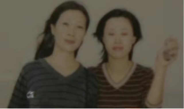 婚姻,死者凌小云离婚后嫁给了周子雄,而当时凌小娟正处于婚姻的甜蜜期