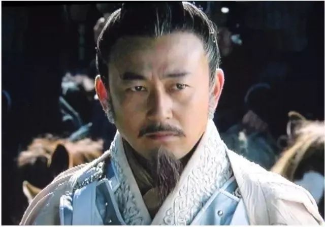 百里奚和商鞅天差地别的结局带来的启示|左庶长|秦国|百里奚|商鞅