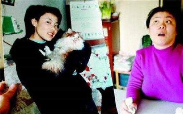 朱令中毒前后贝志诚担负着朱令父母亲殷切的期待,他回学校后立刻就把