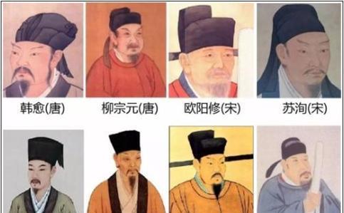 科技方面:中国古代的四大发明,有三大发明是在仁宗时期出现或开始广泛