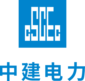 中建 招聘_中建八局子企业2020届 新砼人 春季云招聘信息集 一
