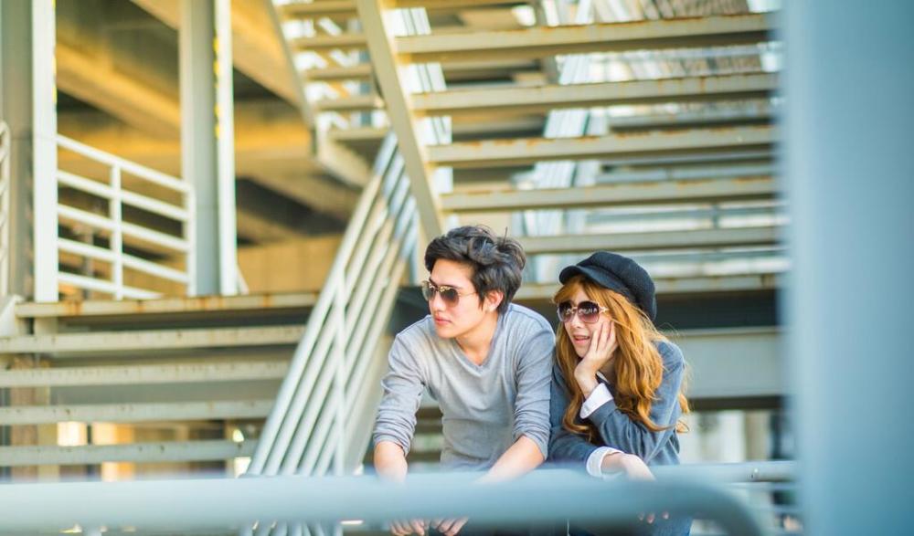 1000