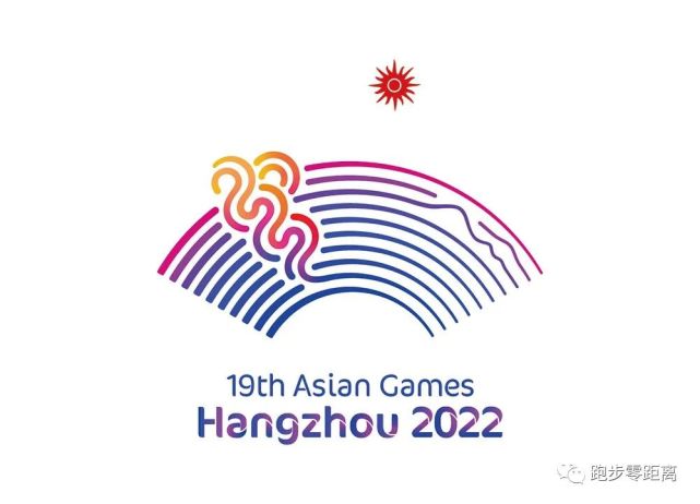 2022徐州马拉松3月20日举行,或入选亚运会选拔赛