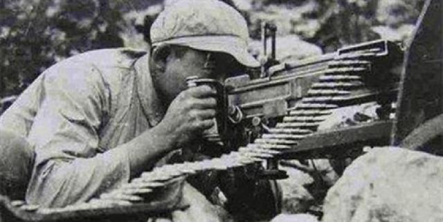 1955年的是什么命 1955年出生的人是什么命