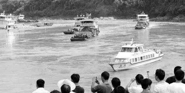 糯康制造湄公河惨案枪杀13名中国船员临死前说了什么话