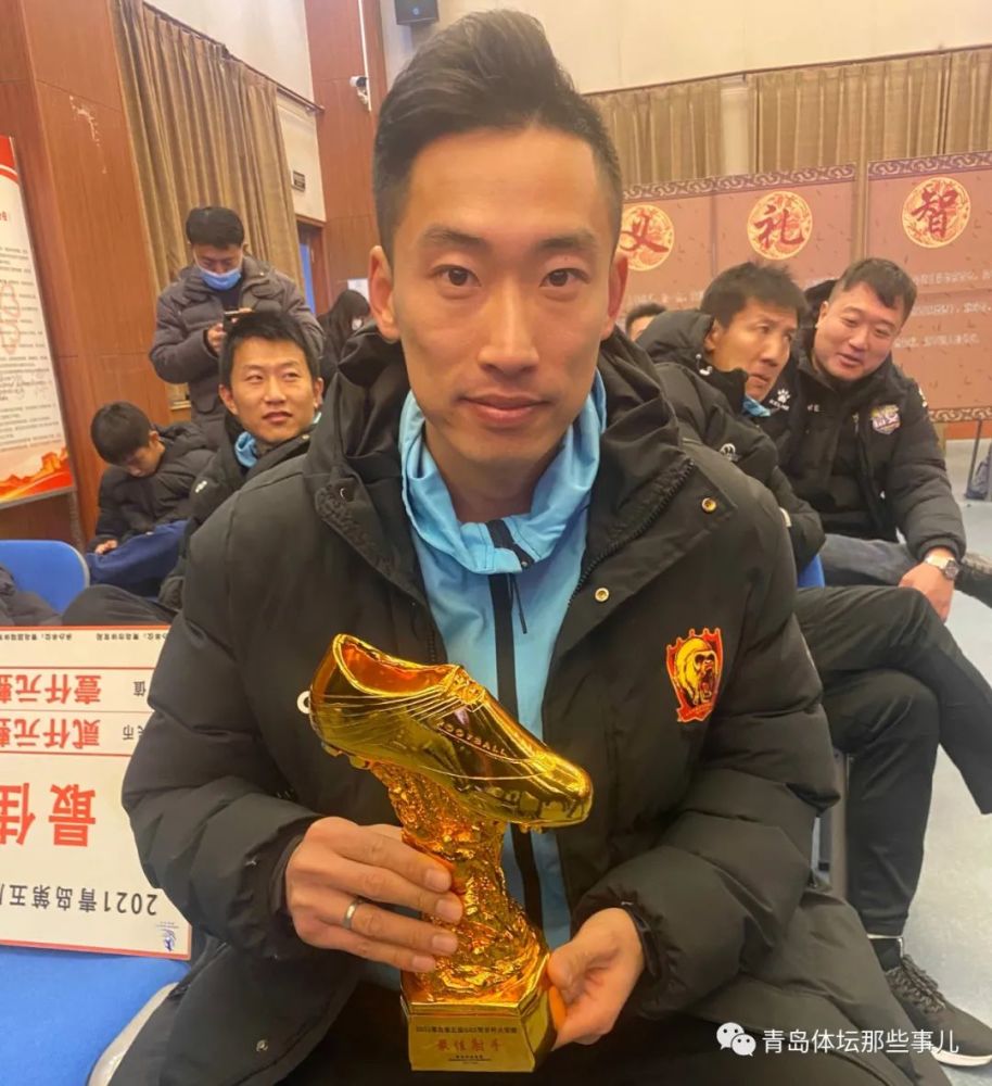 青春岛投资人徐尚出席并颁奖中创乐迪答谢宴高朋满座