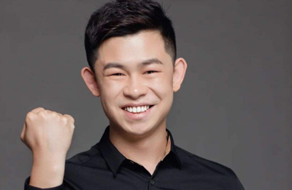 一个人演出一个村,贵州网红晓凡凡凭天花板演技再出力作!