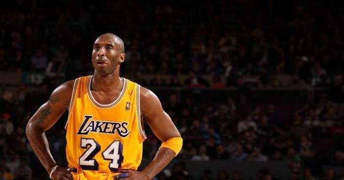nba中让人肠子悔青的7次交易榜首成为唯一能单换科比的男人