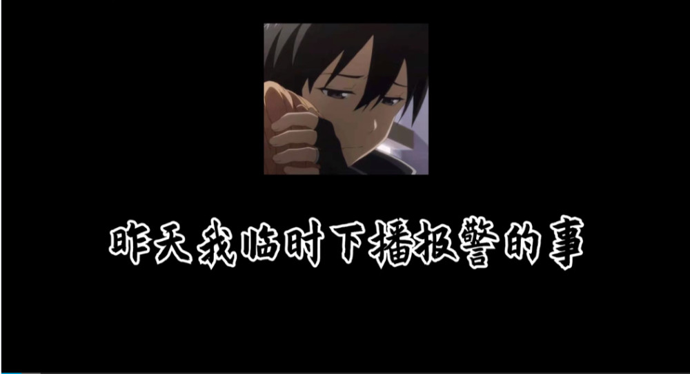 跪求贵人解梦，我梦见我爸爸死了——探寻梦境背后的深层含义与心灵启示