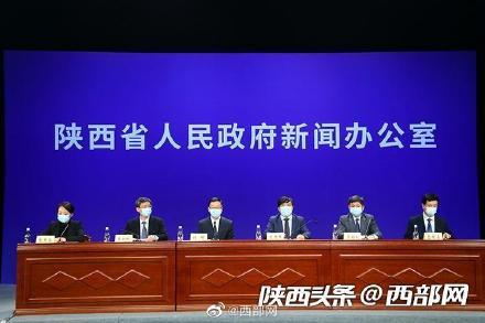 連城小說網手機版下載_獵人小說網免費閱讀_全本小說免費無彈窗在線閱讀