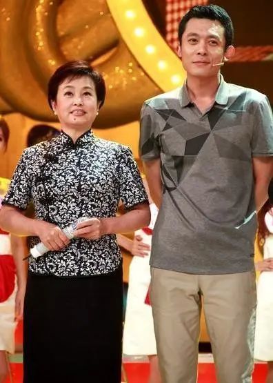 朱明瑛回娘家曲谱_朱明瑛回娘家图片(5)