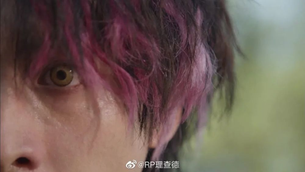 假面骑士ooo十周年剧场版boss假面骑士goda情报汇总疑似蕴含全联组之