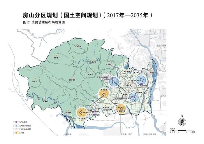 长阳镇又要开展整治提升了最新进展