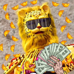 虎年当然就是要用金钱豹表情包啦转发这个金钱豹虎年行大运
