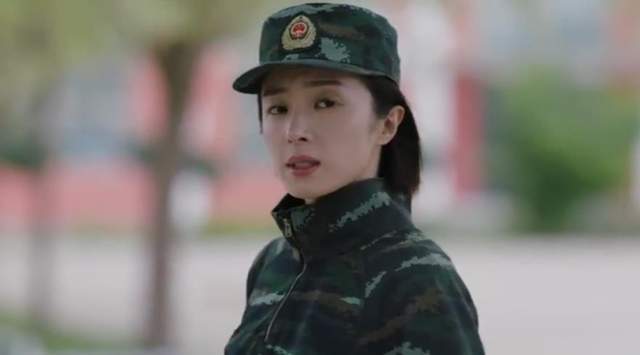 《特战行动》:秦观一直想赶走柠檬,为何大家都支持她?