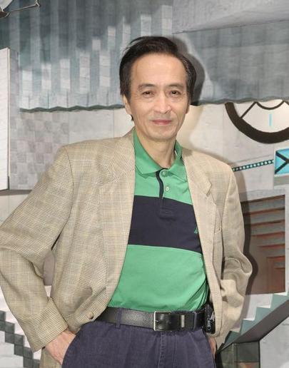 大侠霍元甲过去40年3人去世2人未婚还有1人在坐牢