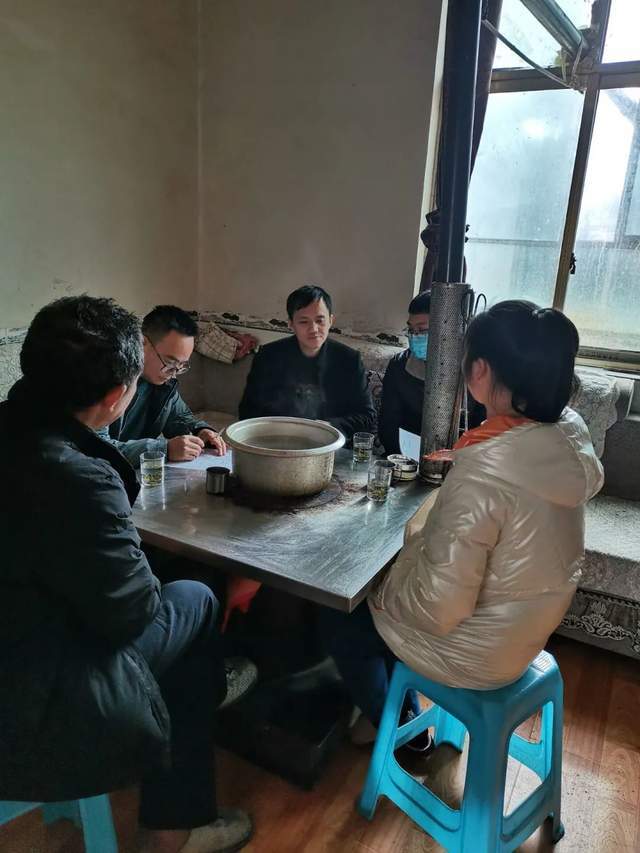 刚刚流出遵义这所中学的事刷爆朋友圈