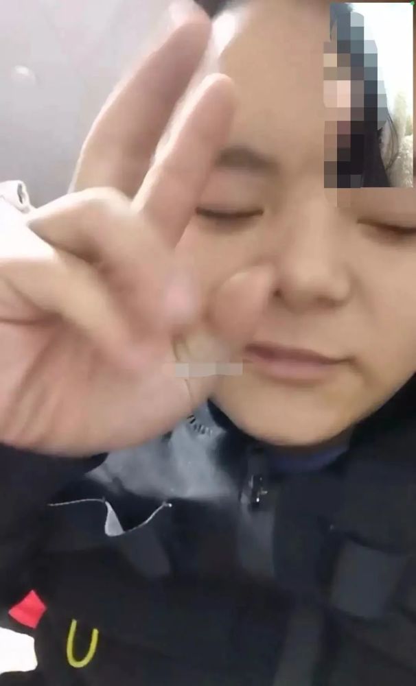 ks拜师费10w刘庸感染新冠晁然高价疫苗曹万江骚扰女粉晚晚吃雪被嘲