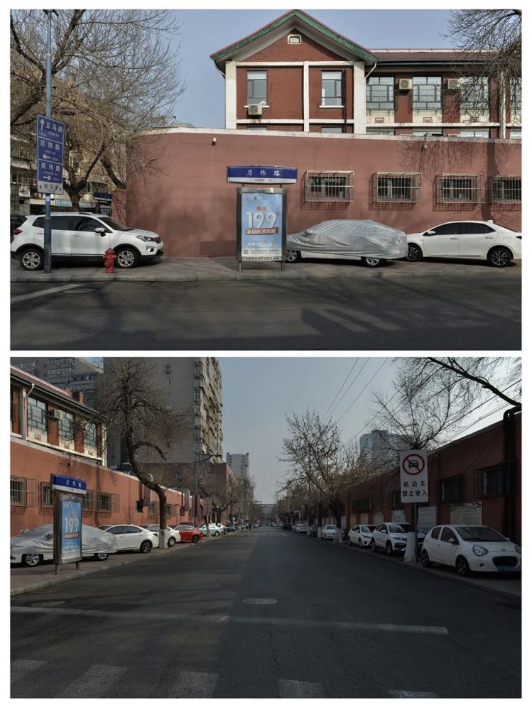 天津封城
 ,天津封城最新消息