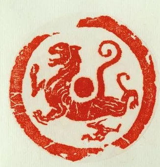 不懂点历史,怎么刷动漫啊秦瓦的使用范围:这是不是有点类似路标牌的