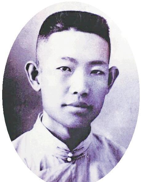 1921年中共一大召开13个代表都有谁最后都是什么样的结局