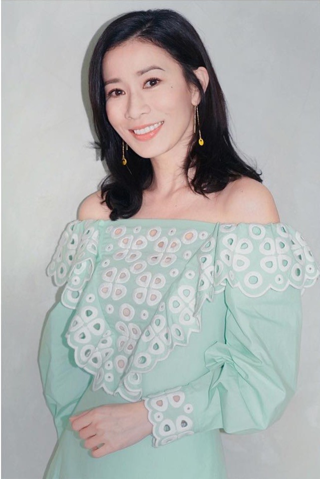 至今未婚的11位女明星个个风韵犹存最大62岁最小43岁