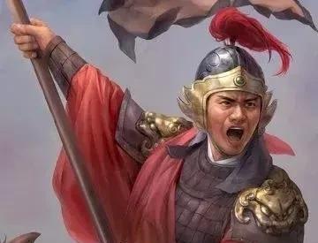 三国时期究竟有多少对干爹干儿子他们的结局又如何