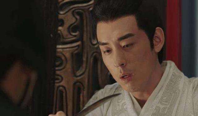 曹睿处理宗亲关系的两难低了无人对抗士族高了容易被反咬一口