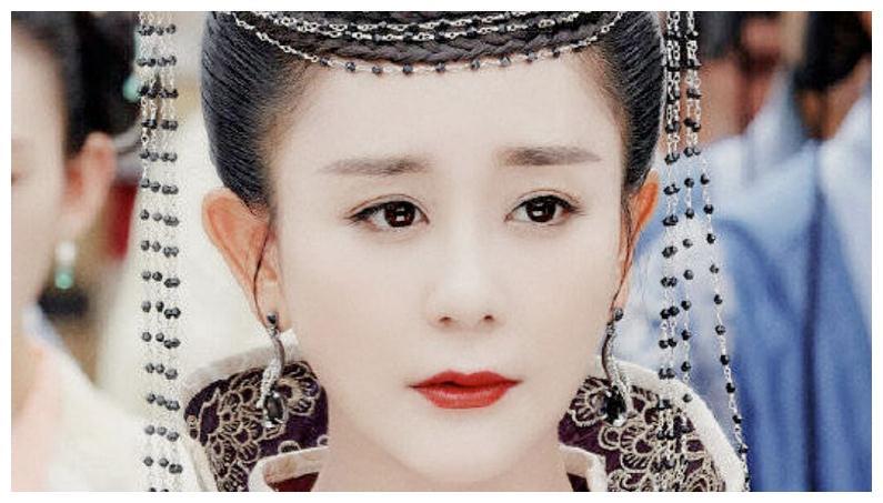 为什么隋文帝杨坚一生只有一个妻子独孤皇后