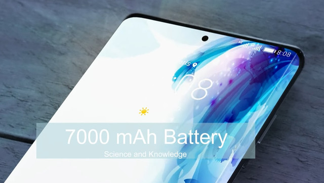 1000