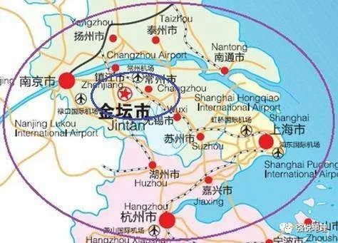 地理热点重点|天然气地下储气库