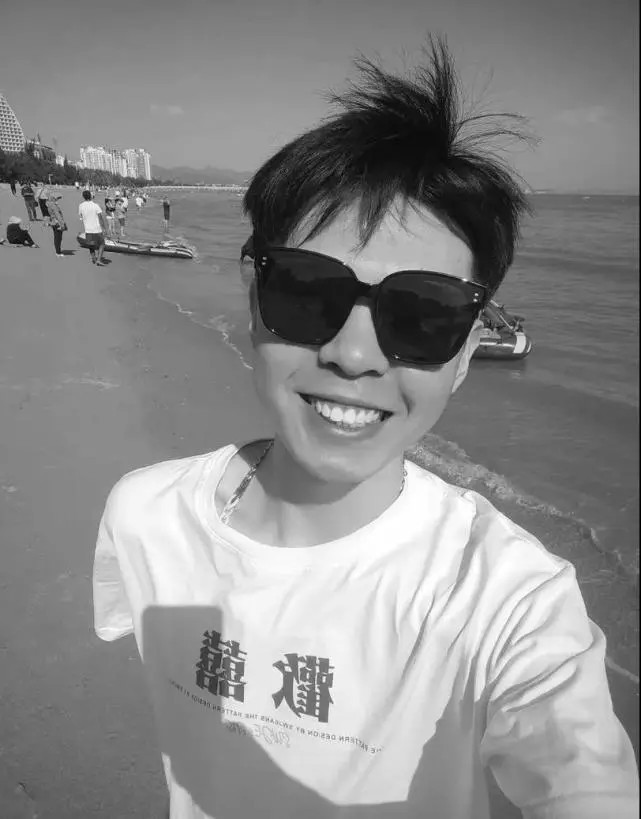 律师解读寻亲男孩留遗书自杀：若因被拉黑导致自杀，其亲生父母涉嫌遗弃罪（图） - 1