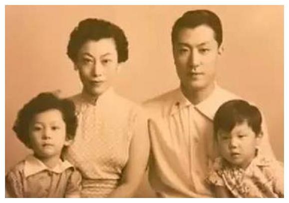 阎锡山的后代怎么样有1子为能和孀嫂结婚与阎锡山断父子关系