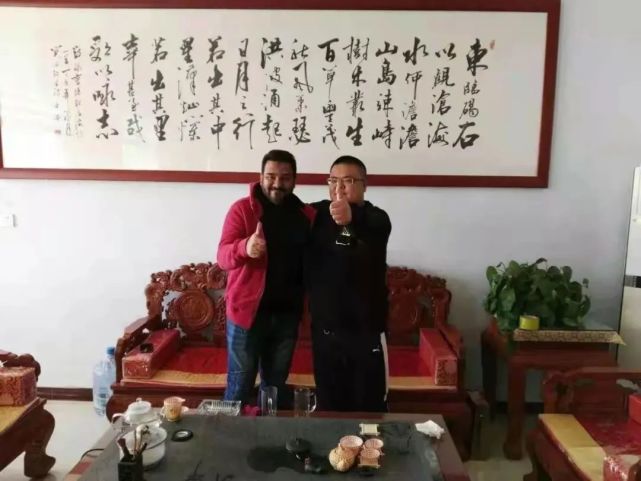 我市30名青年获滨州市"乡村振兴青年先锋"称号