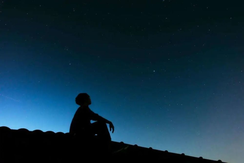 风吟阁致敬光辉岁月献给如郭大侠一般仰望星空脚踏泥土的人们