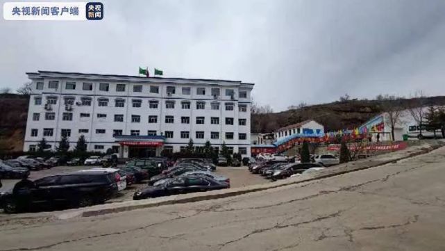 管理混乱,瞒报等问题暴露,2021年矿难十大典例给矿企哪些警示?