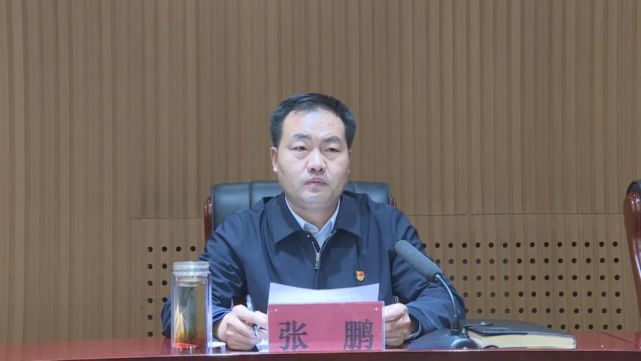 济阳区党史学习教育总结会议召开