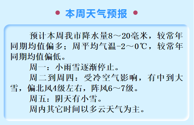 1月26号天气预报_(1月26号天气预报安顺)