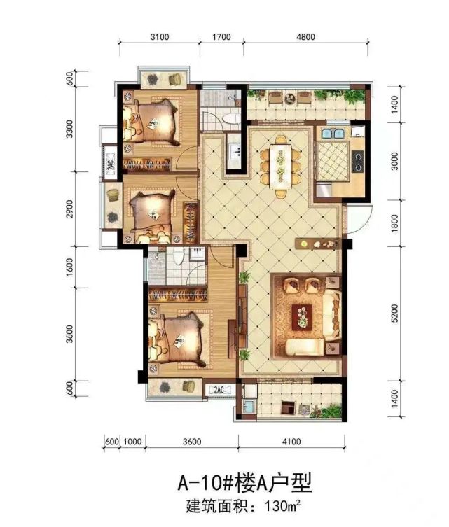 车位|户型|江滨公园|三明|楼盘|徐锦