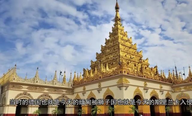他是"白族尊崇的最高本主,段宗牓的故事你知道吗?