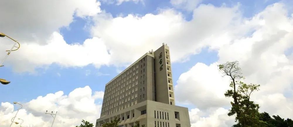 百校实录北京理工大学珠海学院综合分排名在11212名校园软硬件设施