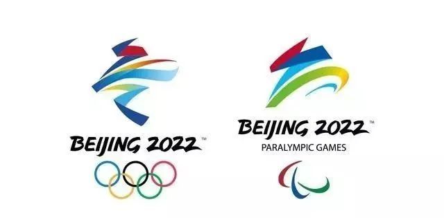 负责过北京奥运会形象景观的设计及管理,南京青年奥林匹克运动会会徽
