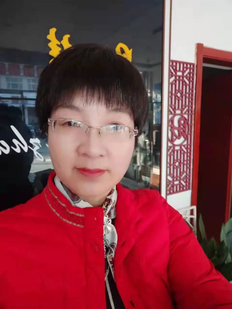 当代诗人咏冬天第三季李景慧卷