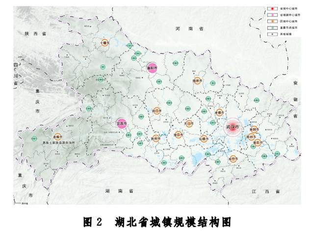 武汉市区人口2020_ZDL武汉分公司成立4周年