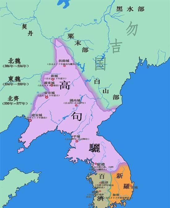 汉代大将军从武职转到文职政治上虽相对稳定却与周边战乱不断