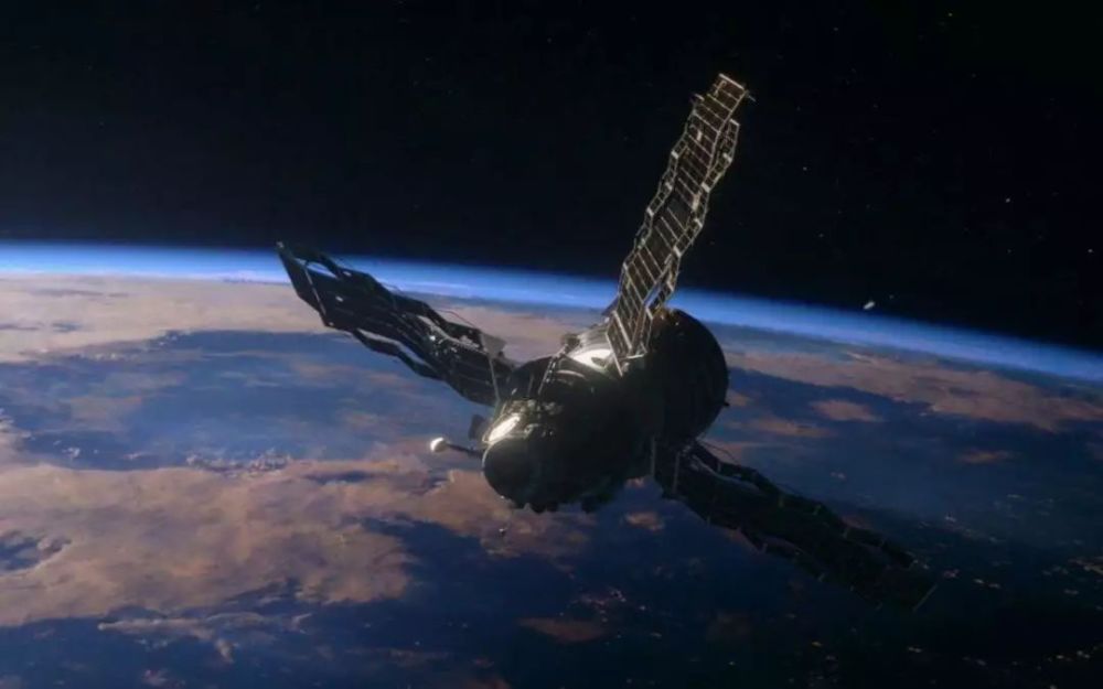 梦见的奥秘，探索内心深处的未解之谜