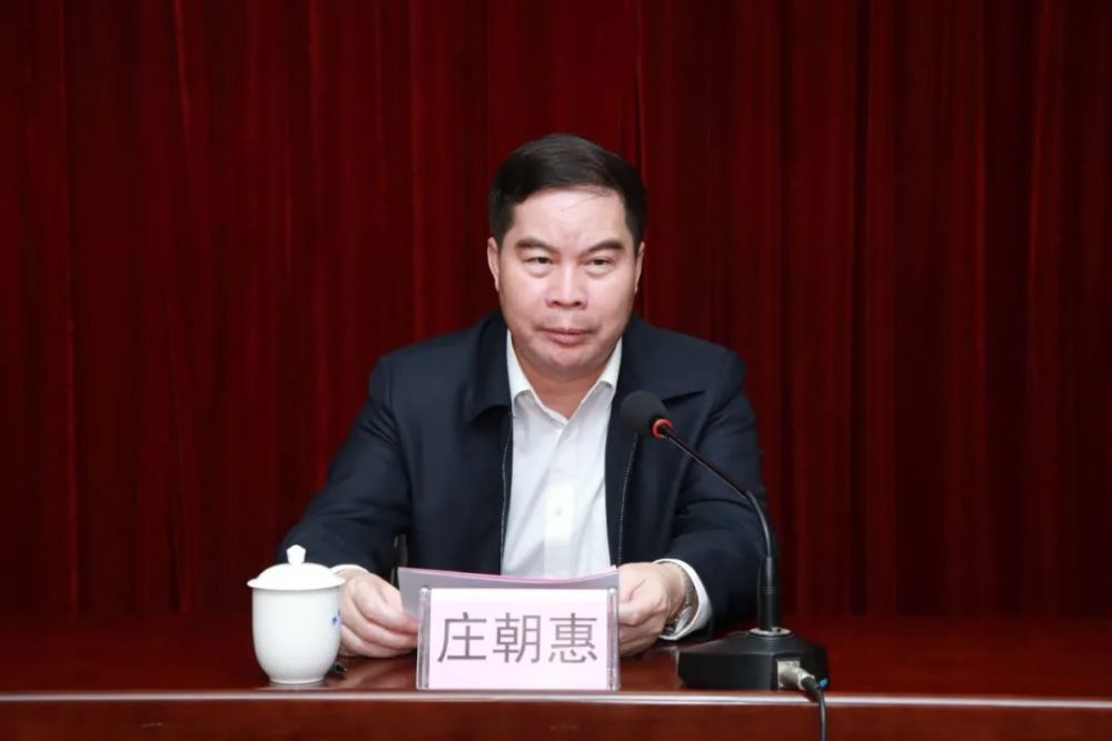 印刷光盤(pán)精裝盒包裝_青島 包裝 印刷_潮州印刷包裝