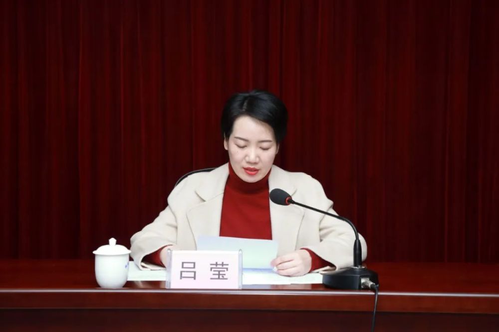 潮州印刷包裝_青島 包裝 印刷_印刷光盤(pán)精裝盒包裝